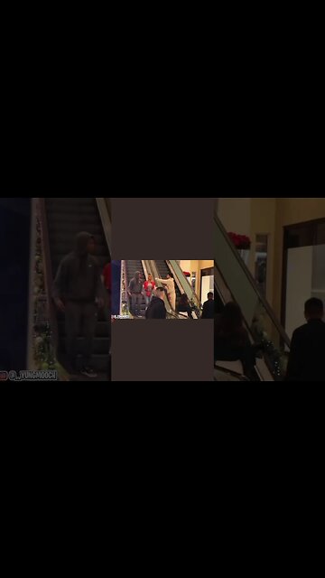 He throw him on an elevator #shorts #viral #shorts #dating #datingadvice #relationship #relatable