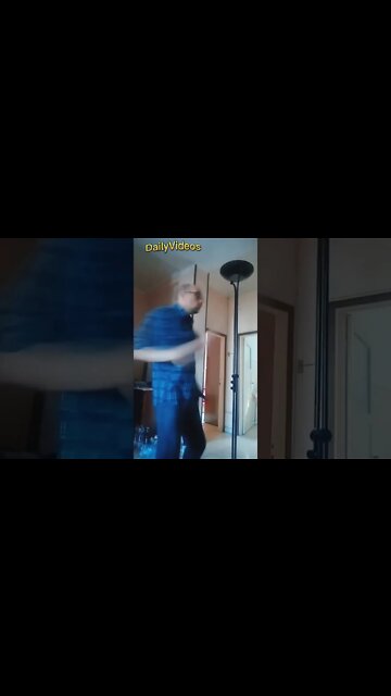 fastest boxer - Muhammad Ali #boxing #sports