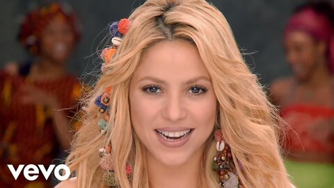 Shakira_-_Waka_Waka_(This_Time_for_Africa)