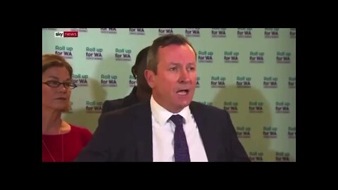 Hospitals Are Under Enormous Pressure!!