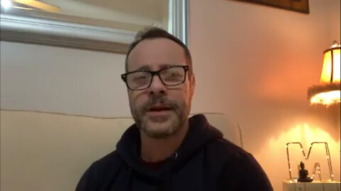 El sars covid-2 no existe!