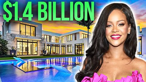 SMARTEST Pop Stars Who Didn't Go Broke