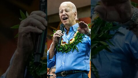 Joe Biden Pam Pam #shorts