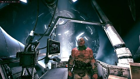 Rage, Playthrough, pt 12