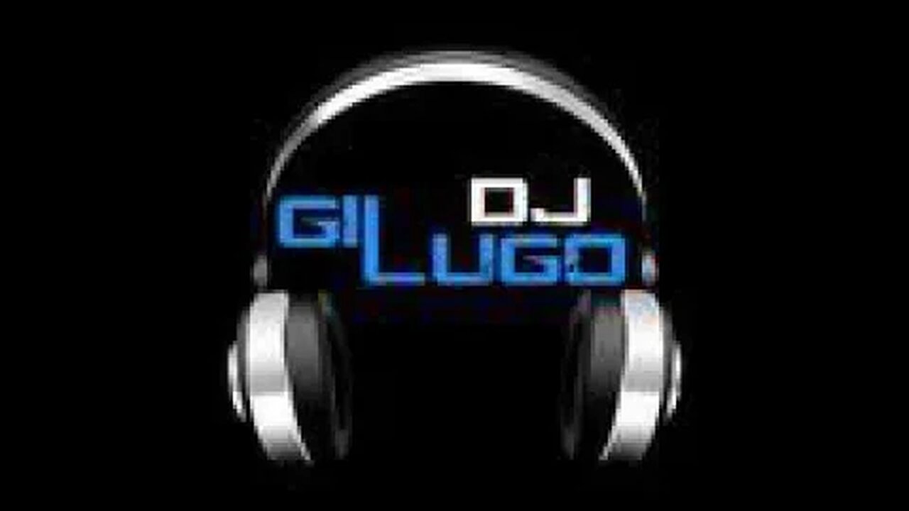 DJ Gil Lugo Classics WBMX Mix 16