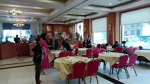 preview The Hammer Murder Victim Press Conference 8/25/23