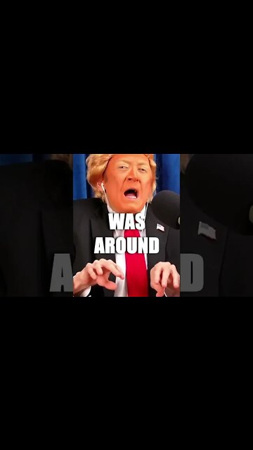 Nancy Pelosi's Huge Tits!