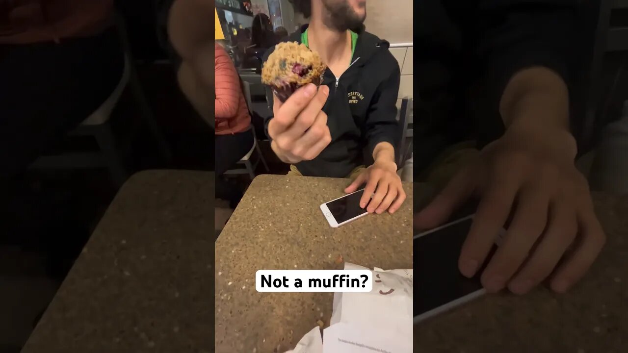 What did they serve him? #funny #food #comedy #shorts #reels #viral #tiktok