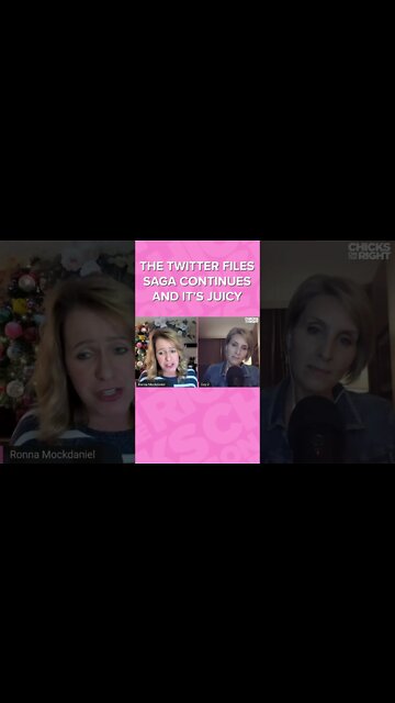 Elon Musk is NOT playing games with Twitter