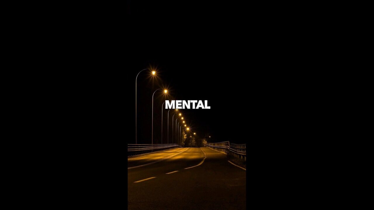 Take Control of Your Emotions and Don't Beg for Attention