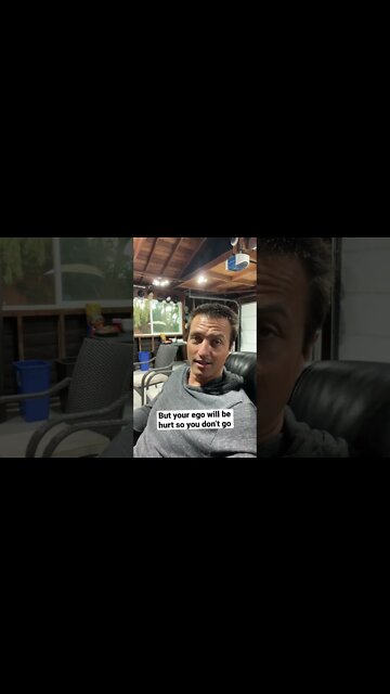 You Think You’re A Good Rider?