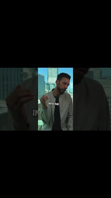 What Are Your Thoughts On The Blind Side News? #blindside #nfl #personalwealth