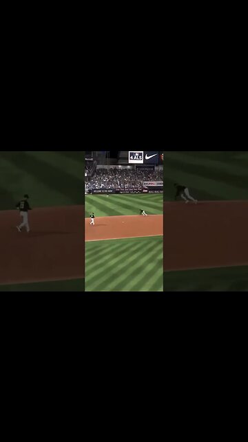 Why I deleted MLB The Show 23.