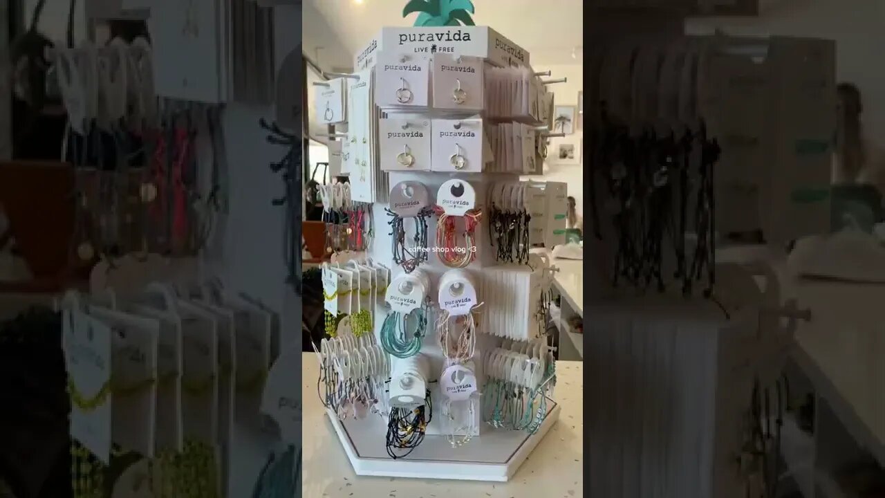 xogabriellle #Shorts