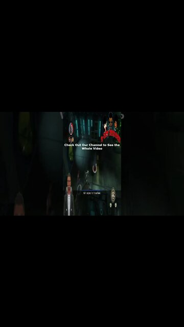 Disney + & Marvel to Ruin Netflix Defenders Starting w Charlie Cox Daredevil