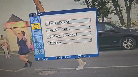 Samsung SyncMaster 940ux 19-inch LCD screen well used & FUJITSU Desktop ESPRIMO P556/E85+ i3 6100 PC