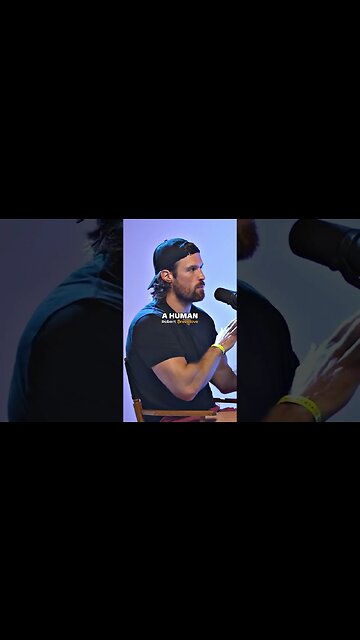 How to Fix the World