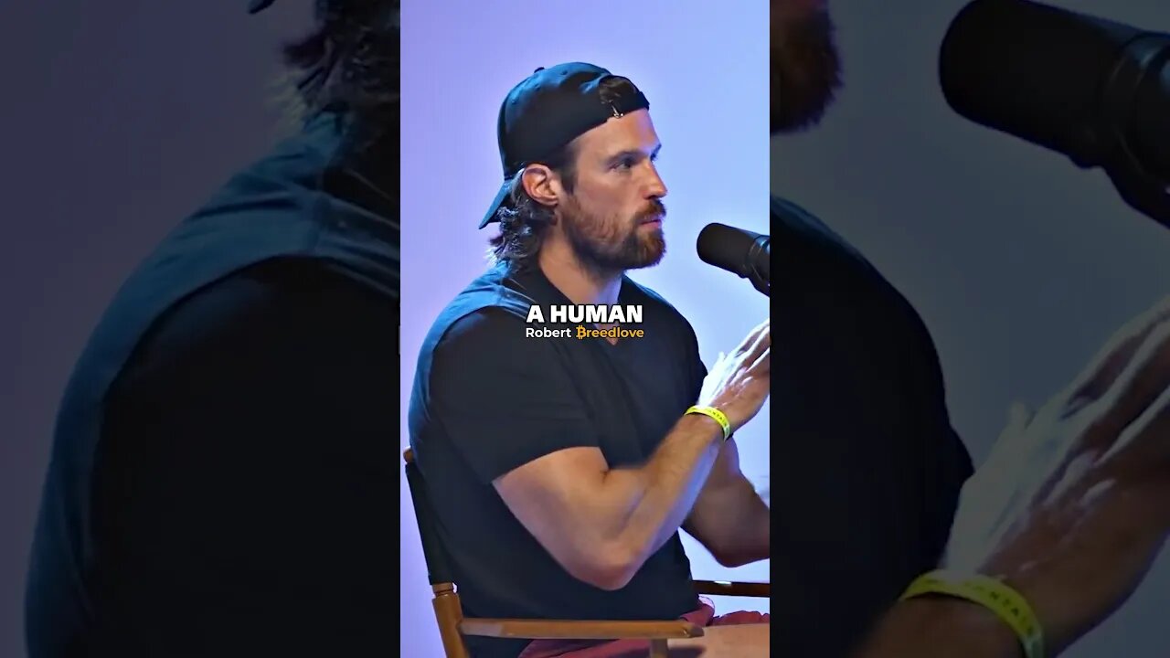 How to Fix the World