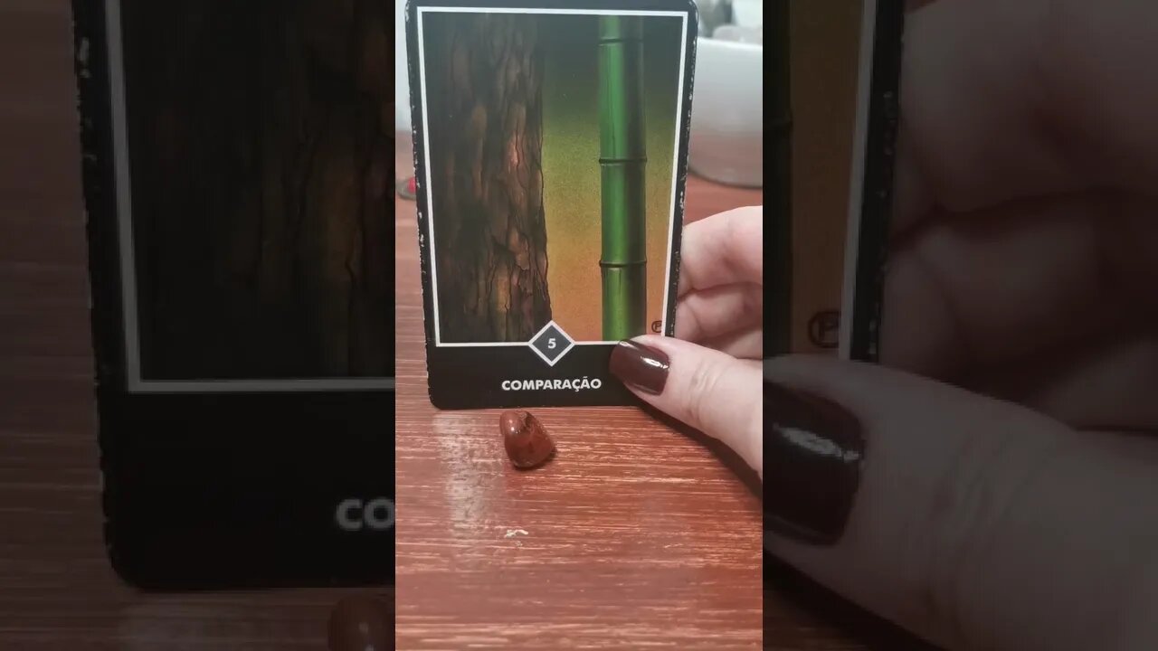 22-10.2022 #tarot #taro #conselhododia