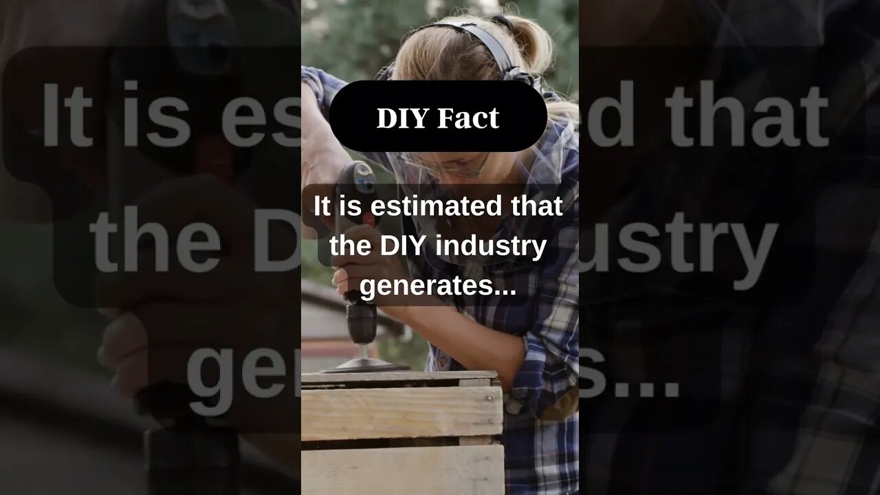 Did you already know this information? Please share your thoughts in the comments. 👉#shorts #diy