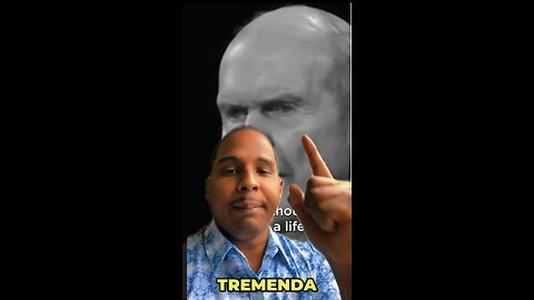TREMENDA PALABRA DE DIOS 😱 #jesus #religion #shorts #viral #fyp #reels #video #2024 video