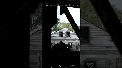 its mine #huntshowdown full video on my channel