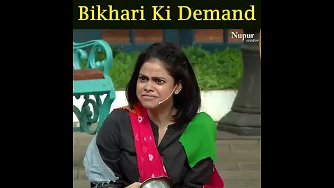 kapil sharma show