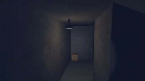 I added sound and Textures to my game! Devlog 3