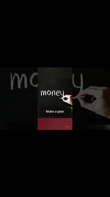 How to deal with difficult eating habits?#shorts