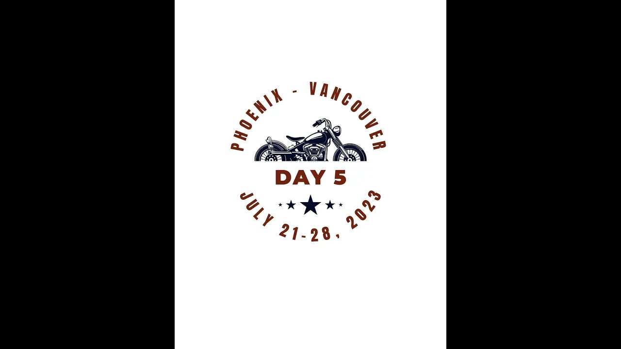 Grandpa Hogs Day 5 of 7 Mexican Hat to....