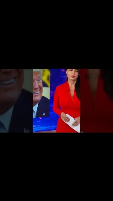 ELECTION INTERFERENCE!!!