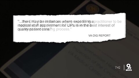 This Week in Cincinnati 7-18-21