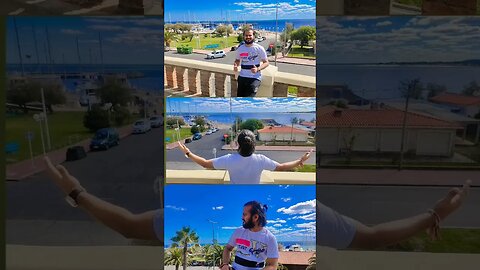 The goal is to die with memories not dreams. 🤩😍 #youtube #trending #travel #youtubeshorts
