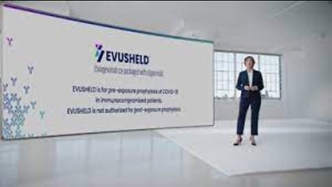 How many Sheep you think are gonna line up for this?