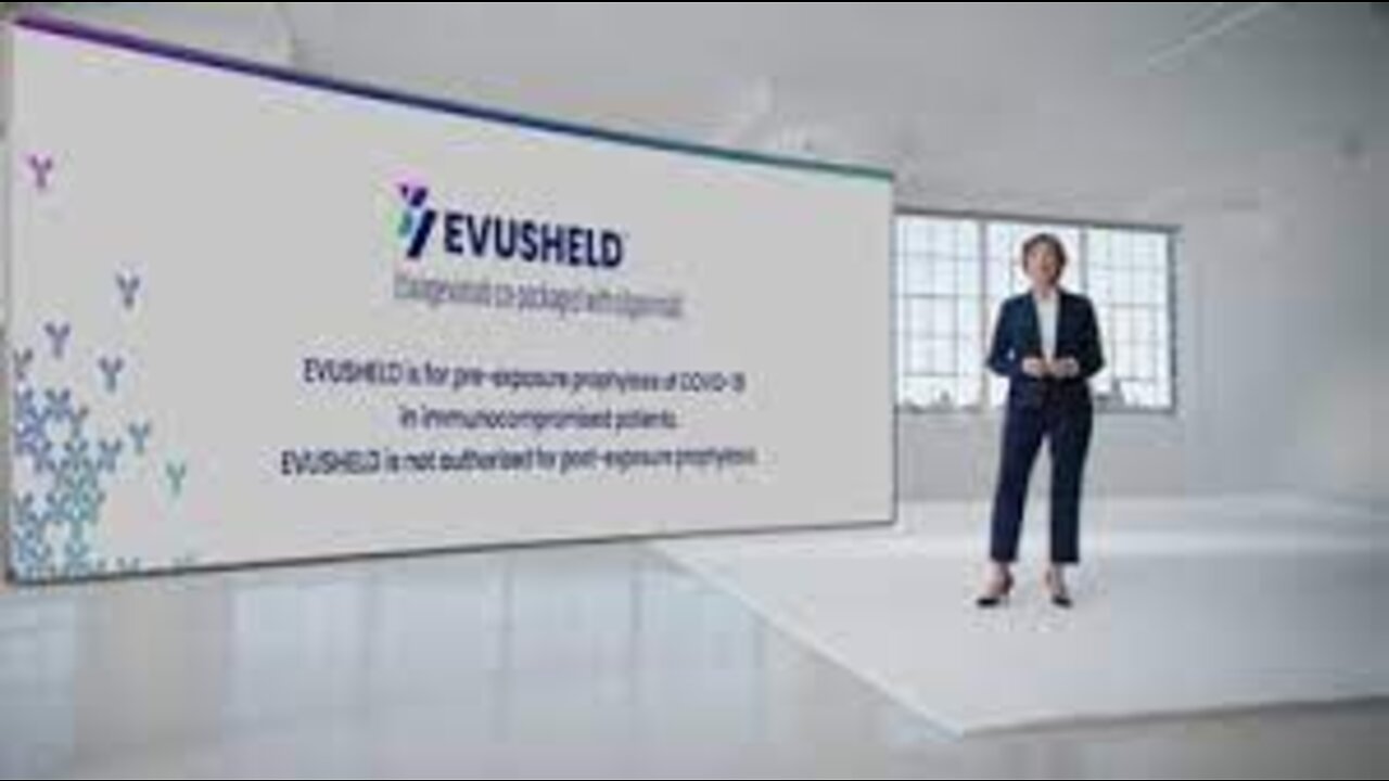 How many Sheep you think are gonna line up for this?