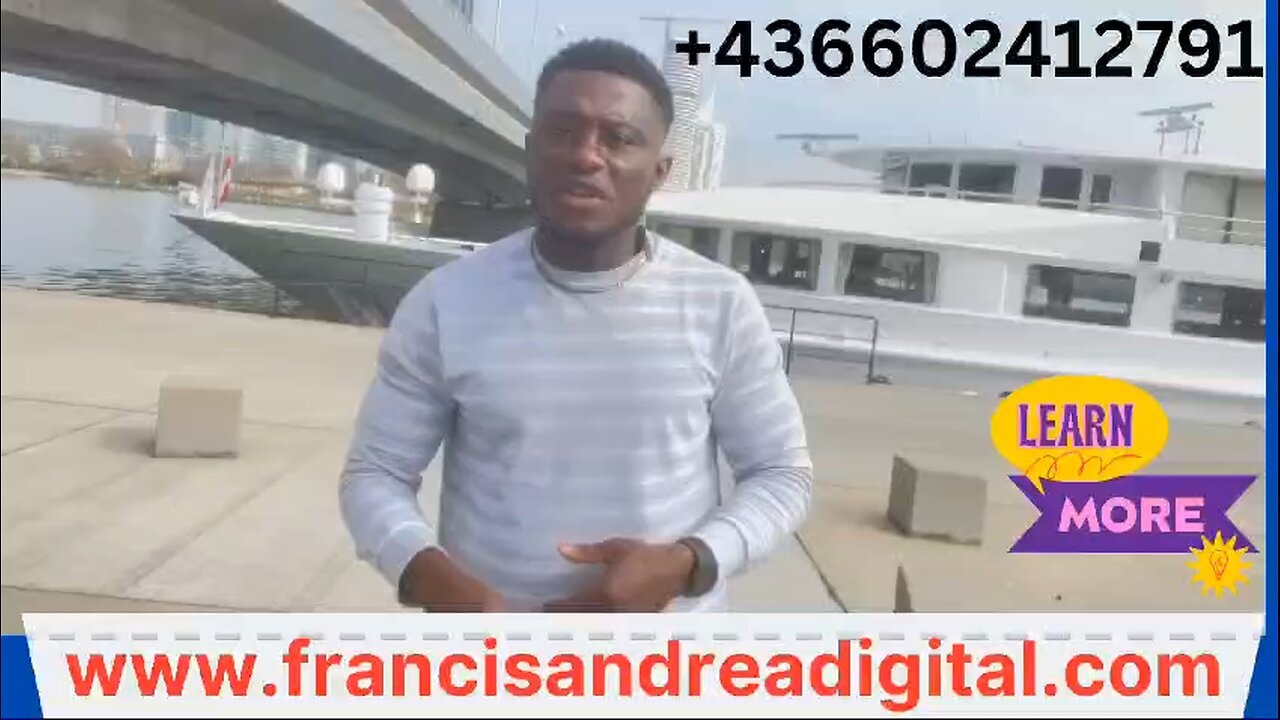 www.francisandreadigital.com