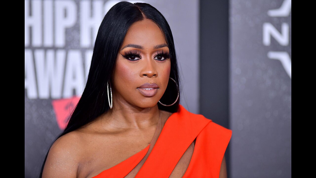 It’s Alleged That Remy Ma’s Battle Rap Protege “Eazy Da Block Captain” Is Confirming An Affair 😩