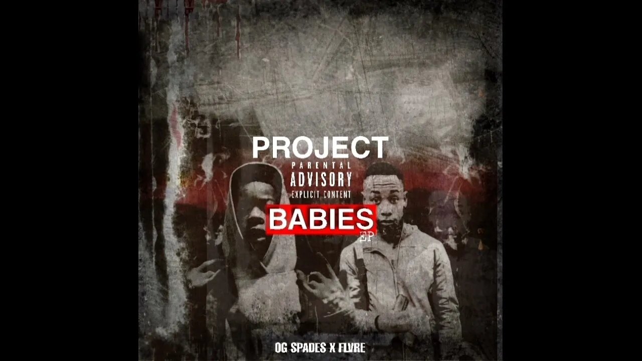 6.In Ma Section (feat.Lil Jayy 1013)