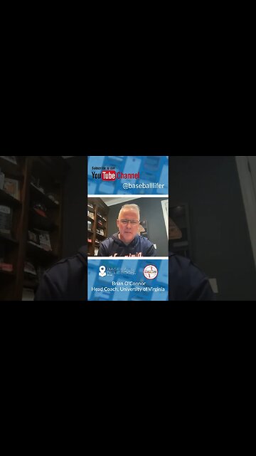 Brian O'Connor - Grind