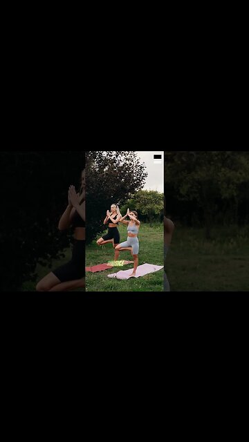 🌻 Despertar del Chi: Música de Tai Chi para Recargar tu Energía Vital