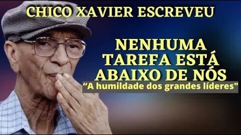 ✅NENHUMA TAREFA ESTÁ ABAIXO DE NÓS