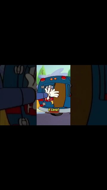 🚨 Sergio Sacani responde de quem é o petróleo se a pessoa encontrar no quintal de sua casa.