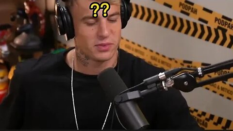 ele vazo seu endereço ao vivo kkkkkkkk