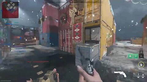 Gold Grind While Debating | Happy New Years