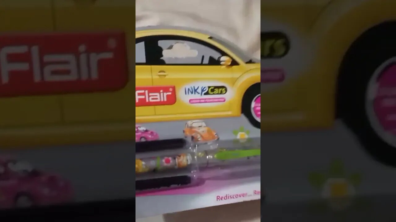 #pens #shorts #flair #cars