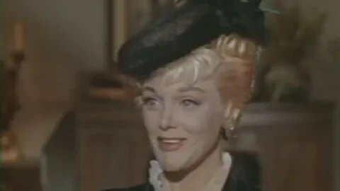 Bonanza - The Blood Line
