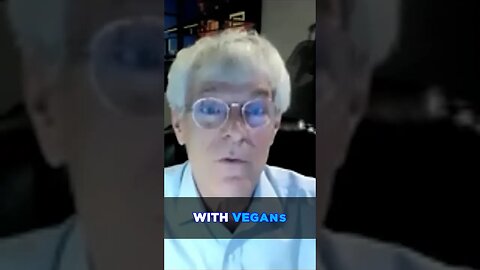 Dr. Donald Layman shares The Power of Protein: Building and Maintaining Muscle Mass for Longevity