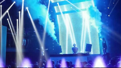 Late Night Sessions Deep House and Chill Beats