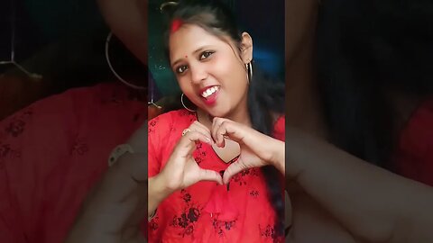 আ মেরে জানাম পেয়ার কারে হাম 🥰🥰🥰❤️❤️🥰 #msvillagelifestyle #trending #shortsvideo