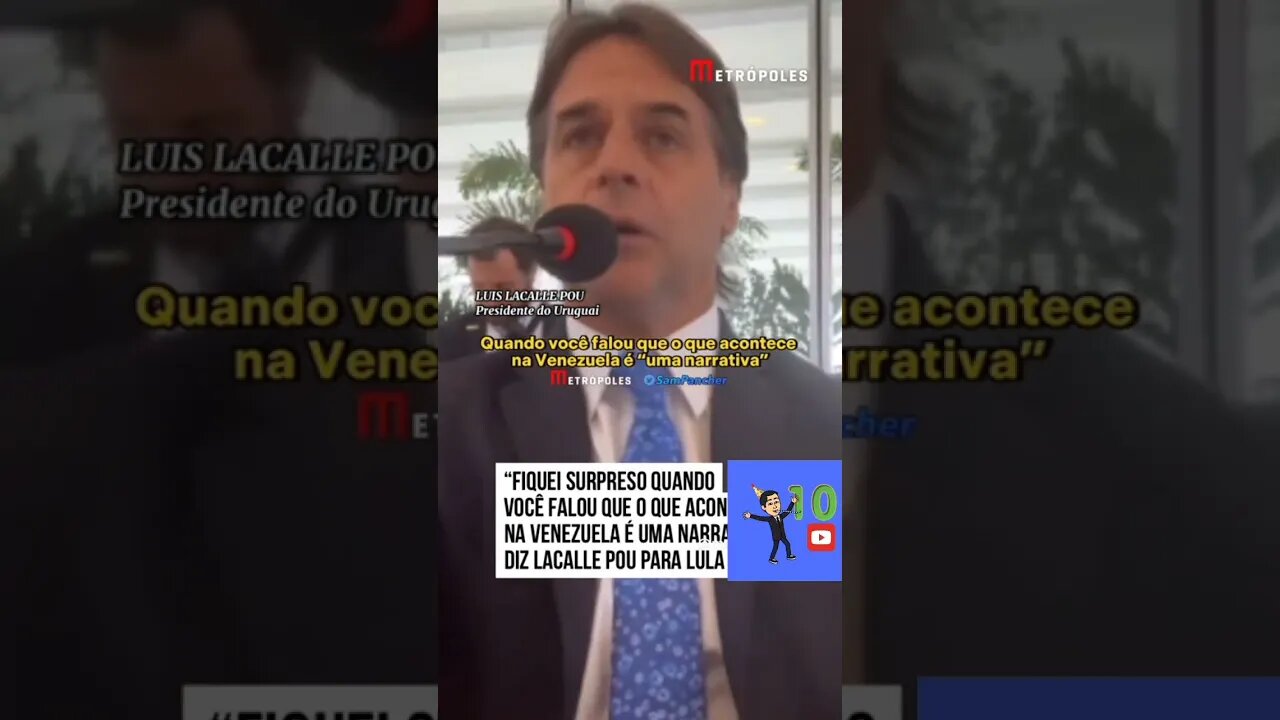 PIADA RUIM, MAS "MADURA", SOBRE POLÍTICA- #shorts #humor #comedia #noticias #tiktok #memes #fazol